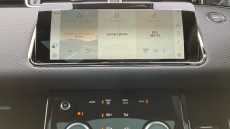 Land Rover Range Rover Evoque 2.0 D200 Evoque Edition 5dr Auto Diesel Hatchback